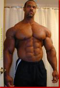 paul_45158pd02.jpg