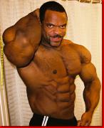 paul_45158pd04.jpg
