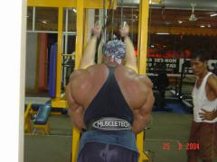 DJ_05_2.jpg