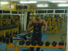 DJ_05_2.jpg