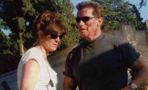 arnold2.jpg