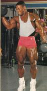 Flex_Wheeler_035.jpeg