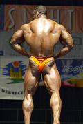 Hungarian_Pro_EB_2003_014.jpg