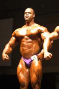 Hungarian_Pro_EB_2003_084.jpg