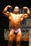 Hungarian_Pro_EB_2003_089.jpg