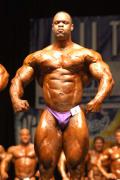 Hungarian_Pro_EB_2003_085.jpg
