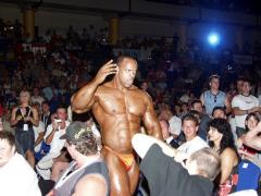 Hungarian_Pro_EB_2003_210.jpg