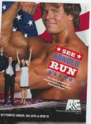 seearnoldrun01.jpg