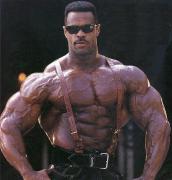 Paull_Dillett_3.jpg