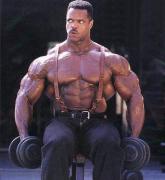 _Paul_Dillett.jpg