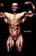 Arnold_Classic_1993.jpg
