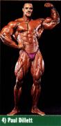 Arnold_Classic_1993_Paul_Dillett.jpg