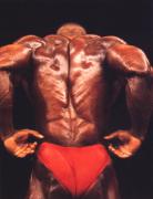 Paul_Dillett_9.jpg
