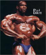 Paul_Dillett_6.jpg