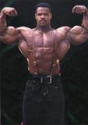 Paul_Dillett_0_.jpg