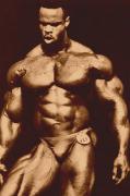 Paul_Dillett__olympia_97_.jpg
