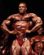 Paul_Dillett__oly_97_.jpg