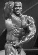 Paul_Dillett_10.jpg