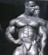 Paul_Dillett_2.jpg