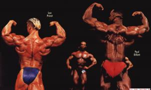 Paul_Dillett_and_Lee_Priest.jpg