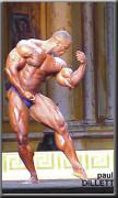 Paul_Dillett__olympia_99_.jpg