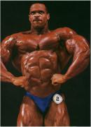 Paul_Dillett_2.jpg