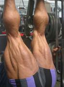 9daysout_1_.jpeg