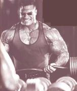 MIKE_MATARAZZO_1.jpg