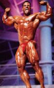MIKE_MATARAZZO_4.jpg