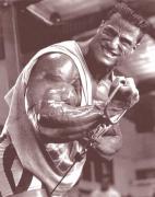 MIKE_MATARAZZO_6.jpg