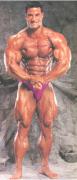MIKE_MATARAZZO_10.jpg