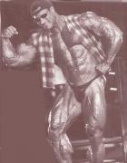 MIKE_MATARAZZO_11.jpg