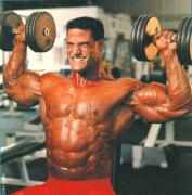 MIKE_MATARAZZO_13.jpg