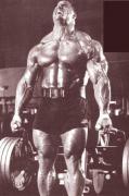 MIKE_MATARAZZO_14.jpg