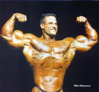 MIKE_MATARAZZO_19.jpg
