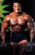 MIKE_MATARAZZO_20.jpg