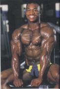 youngdex2.jpg
