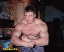 youngmarkus.jpg