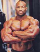 Dexter_Jackson_091501_1S.jpeg