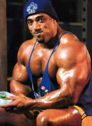 dennis_james_123001_1s.jpeg