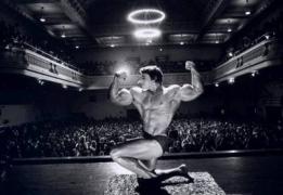 11588schwarzenegger_med.jpg