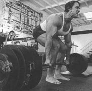 31133ArnoldDeads_med.jpg