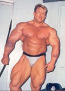 dorian_jpg_1_.jpg