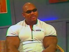 flexwheeler.jpg