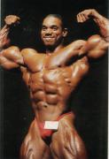 Flex_Wheeler_Mr_Olympia_93.jpg