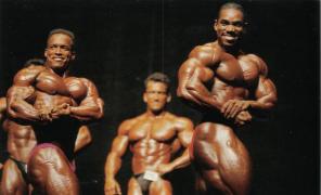 Flex_Wheeler_Mr_Olympia_93_1.jpg