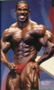 Flex_Wheeler_Mr_Olympia_93_2.jpg