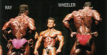 Flex_Wheeler_Mr_Olympia_93_4.jpg