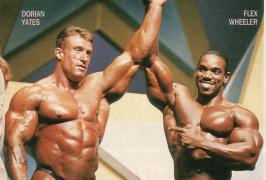 Flex_Wheeler_Mr_Olympia_93_7.jpg