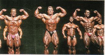 Flex_Wheeler_Mr_Olympia_93_8.jpg